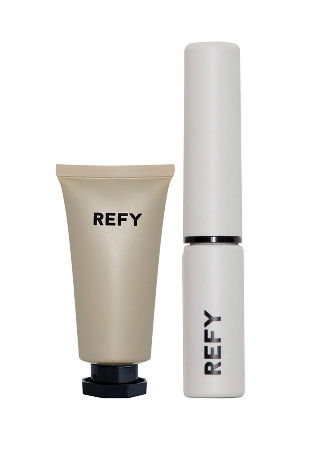 REFY MINI SCULPT & HIGHLIGHT SET