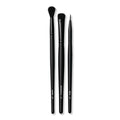ELF COSMETICS EYE BRUSH TRIO