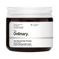THE ORDINARY 100% NIACINAMIDE POWDER