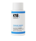 K18 DAMAGE SHIELD PH PROTECTIVE SHAMPOO