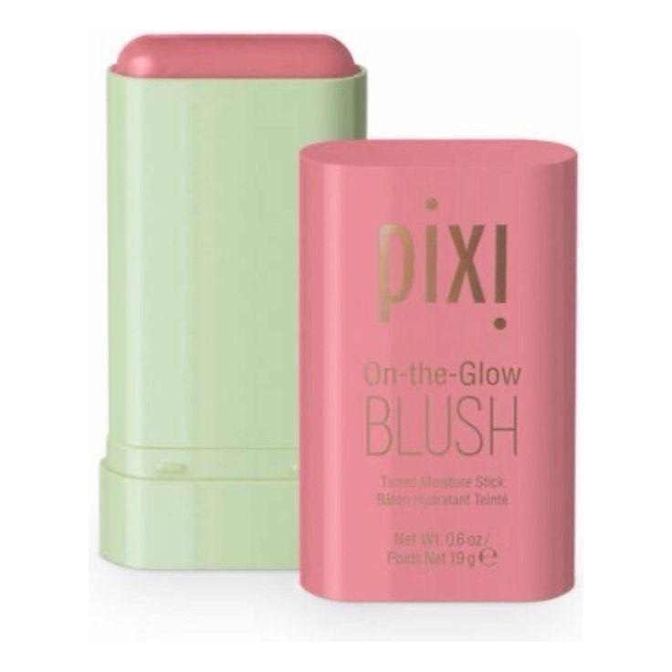 PIXI BEAUTY ON THE GLOW BLUSH