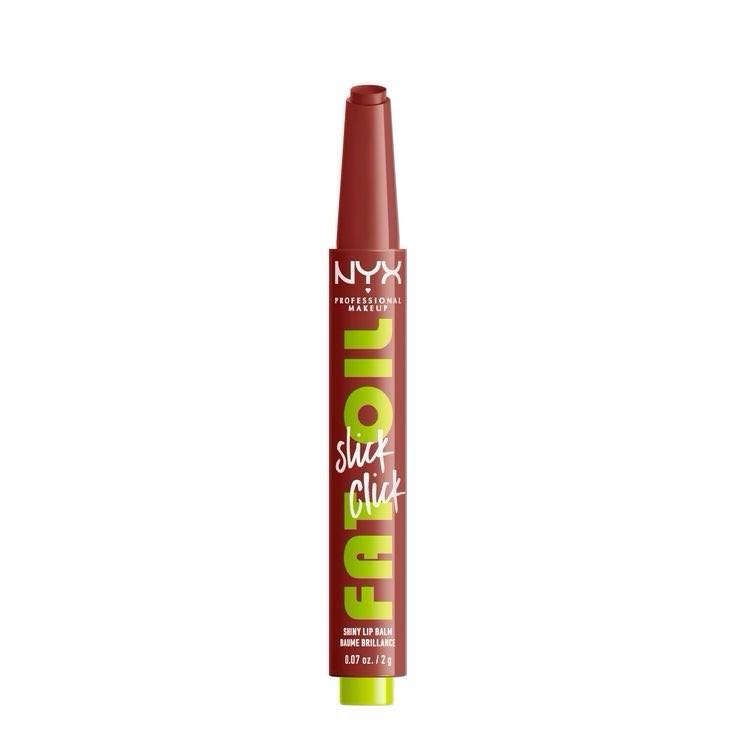 NYX FAT OIL SLICK CLICK
