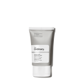 THE ORDINARY VITAMIN C SUSPENSION 23% + HA SPHERES 2%