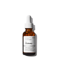 THE ORDINARY CAFFEINE SOLUTION 5% + EGCG