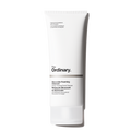THE ORDINARY GLUCOSIDE FOAMING CLEANSER