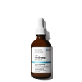 THE ORDINARY NATURAL MOISTURIZING FACTORS +HA FOR SCALP