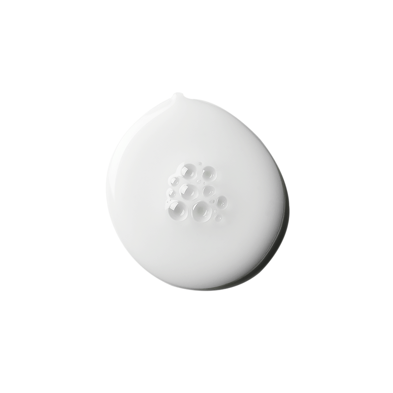 THE ORDINARY NATURAL MOISTURIZING FACTORS +HA FOR SCALP
