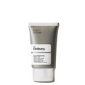 THE ORDINARY NATURAL MOISTURIZING FACTORS + HA
