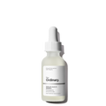 THE ORDINARY SALICYLIC ACID 2%