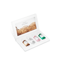 SKIN 1004 MADAGASCAR CENTELLA AMPOULE KIT