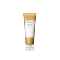 SKIN 1004 MADAGASCAR CENTELLA AMPOULE FOAM