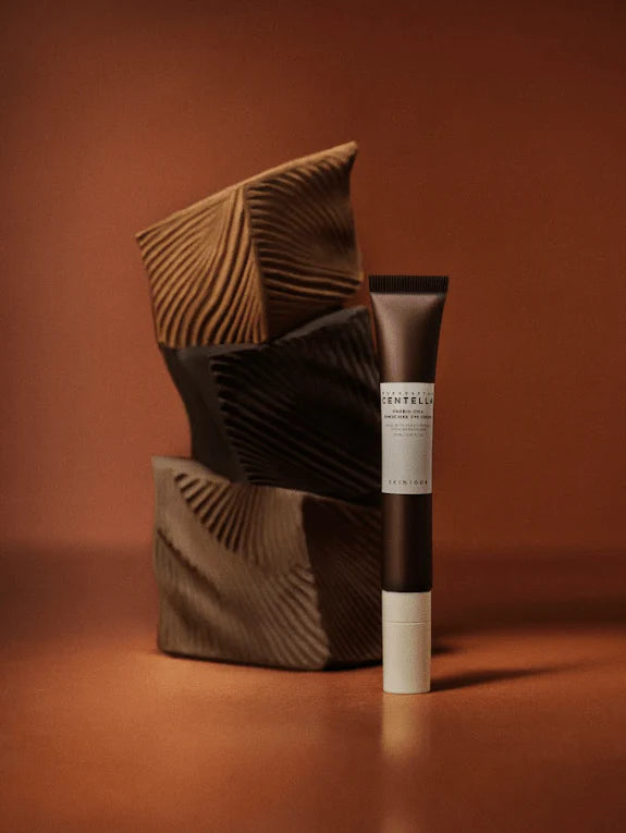 SKIN 1004 MADAGASCAR CENTELLA PROBIO-CICA BAKUCHIOL EYE CREAM