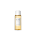SKIN 1004 MADAGASCAR CENTELLA TONING TONER