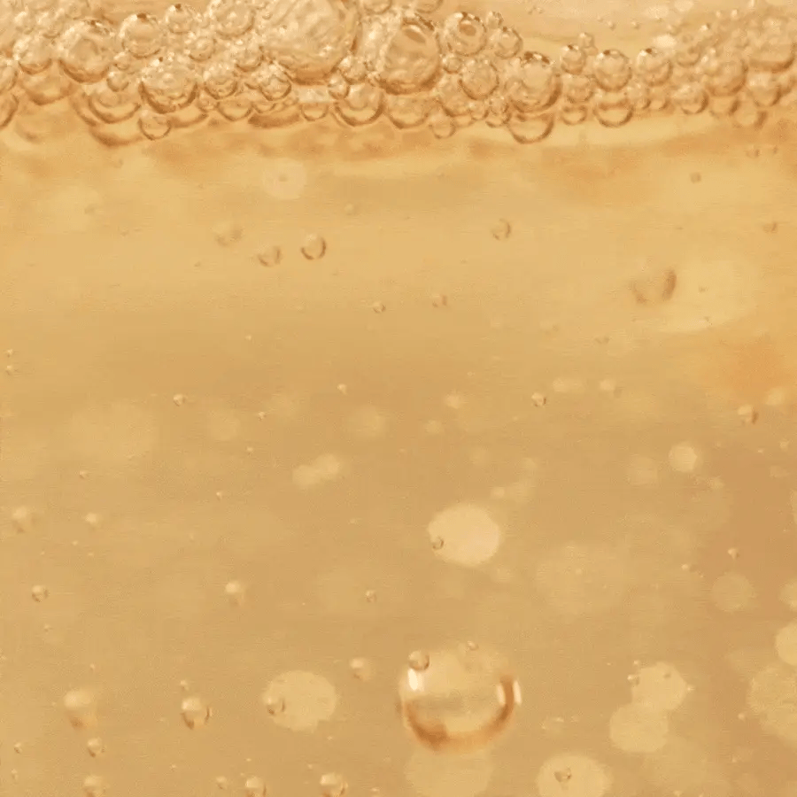 SKIN 1004 MADAGASCAR CENTELLA TONING TONER