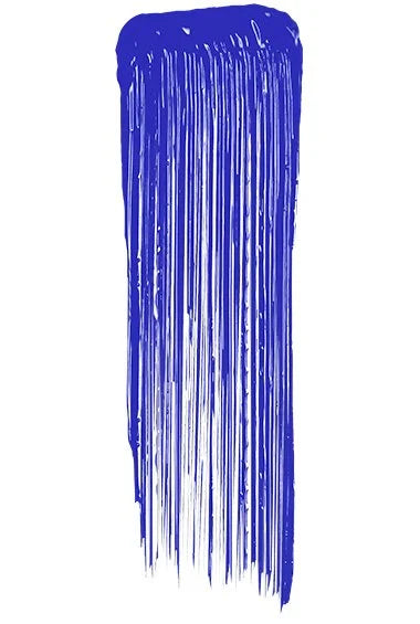 MAYBELLINE SKY HIGH MASCARA