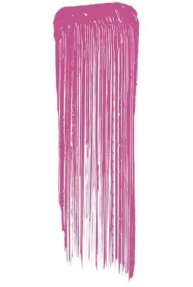 MAYBELLINE SKY HIGH MASCARA