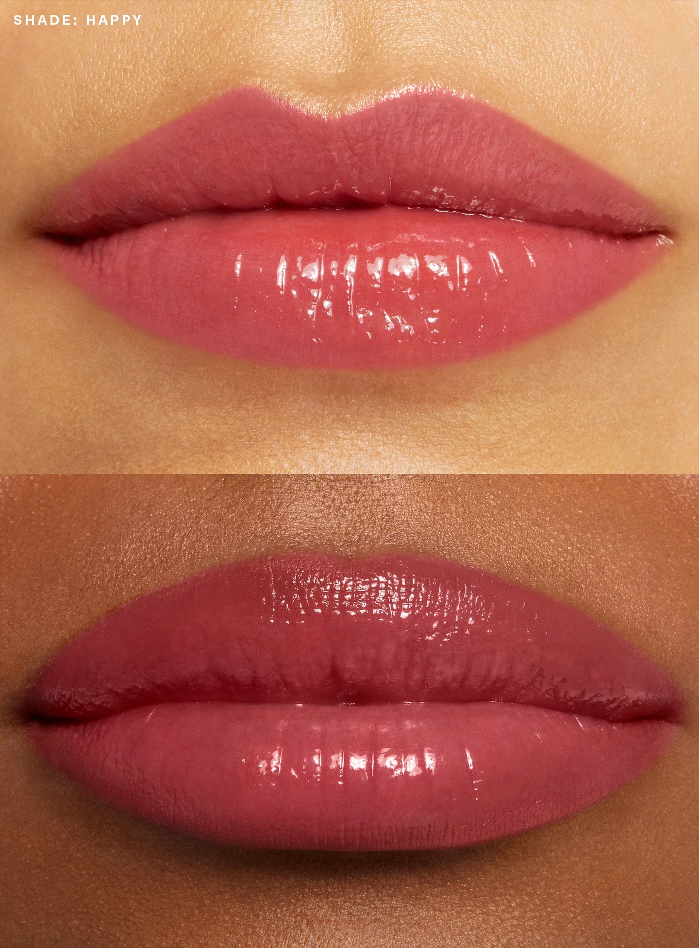 RARE BEAUTY SOFT PINCH TINTED LIP OIL