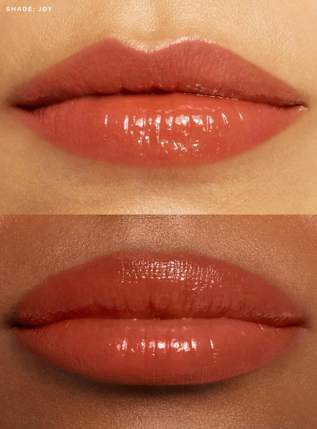 RARE BEAUTY SOFT PINCH TINTED LIP OIL