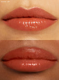 RARE BEAUTY SOFT PINCH TINTED LIP OIL