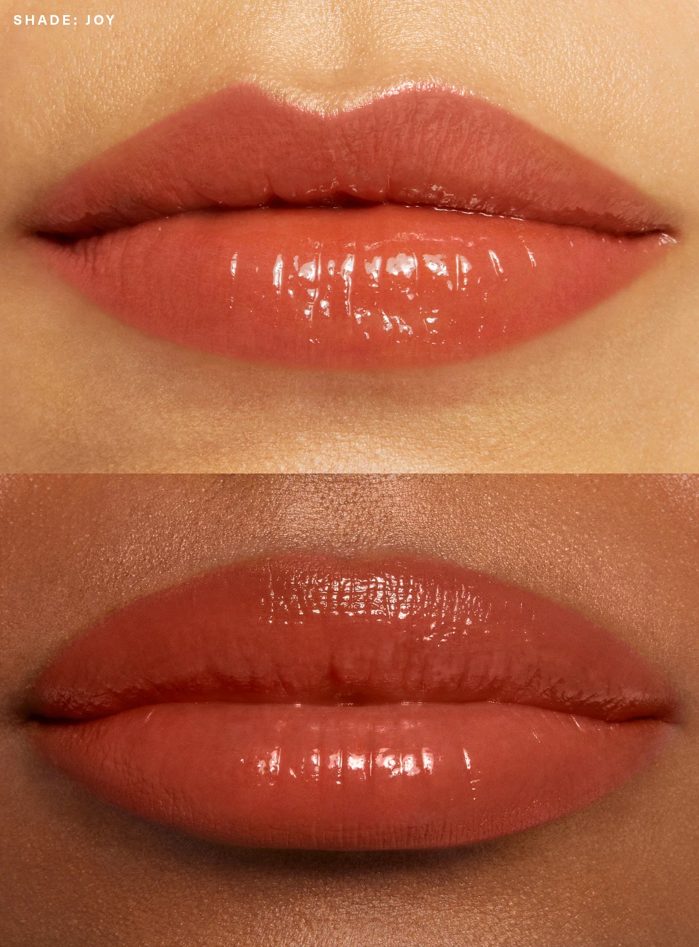 RARE BEAUTY SOFT PINCH TINTED LIP OIL
