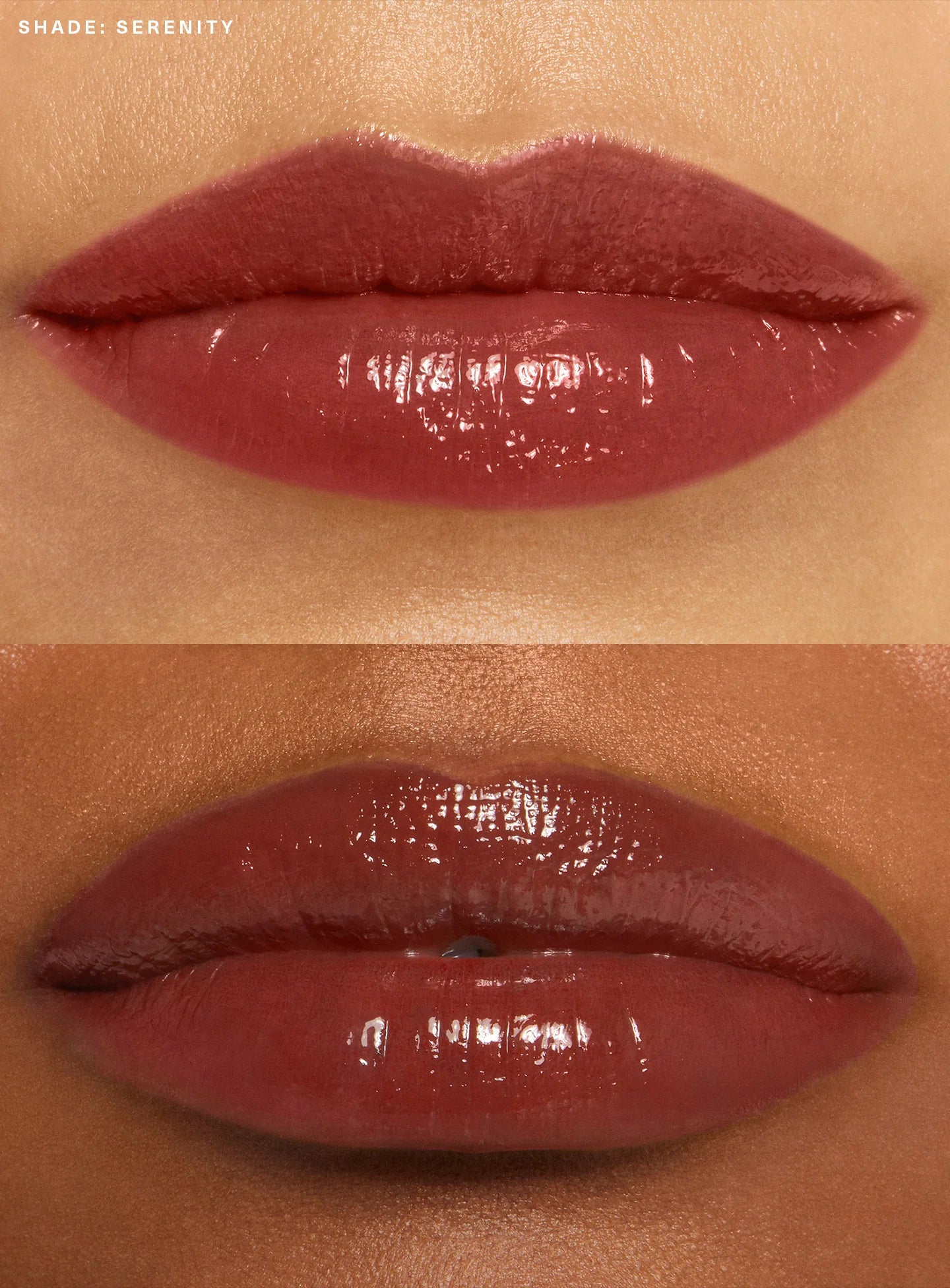RARE BEAUTY SOFT PINCH TINTED LIP OIL