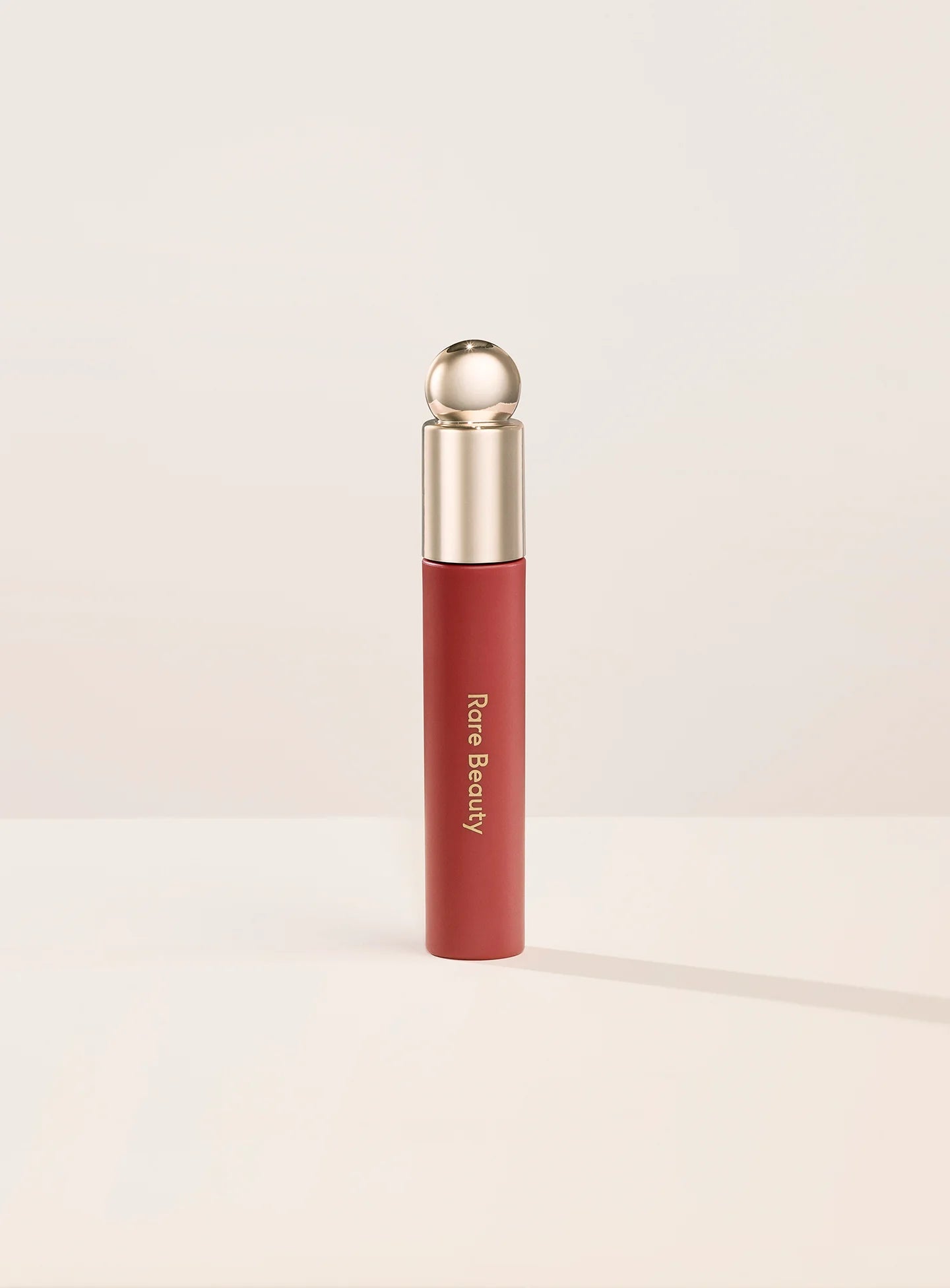 RARE BEAUTY SOFT PINCH TINTED LIP OIL