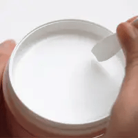 GOOD MOLECULES INSTANT CLEANSING BALM