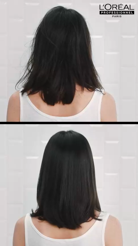 LOREAL PROFESSIONAL ABSOLUT REPAIR OIL